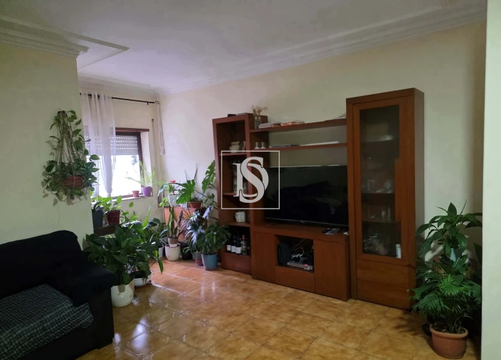 Apartamento T3 para Venda em Fafe Foto 21