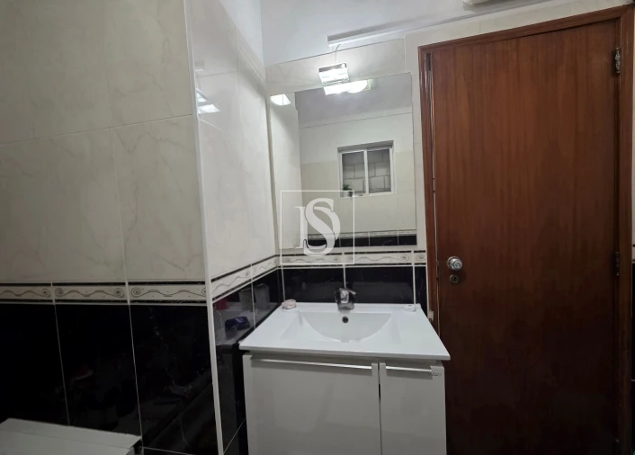 Apartamento T3 para Venda em Fafe Foto 9