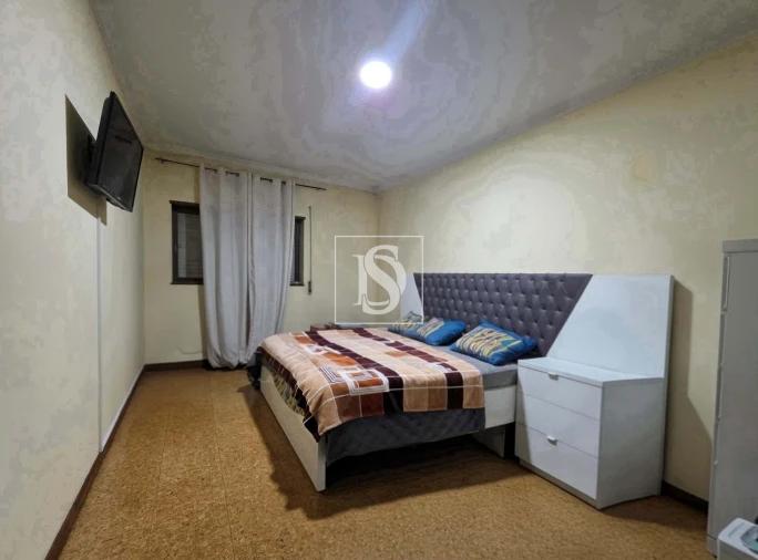 Apartamento T3 para Venda em Fafe Foto 12