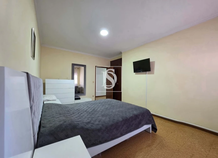 Apartamento T3 para Venda em Fafe Foto 16