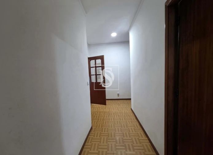Apartamento T3 para Venda em Fafe Foto 7