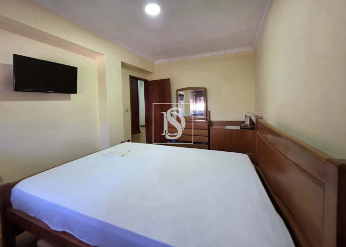 Apartamento T3 para Venda em Fafe Foto 19