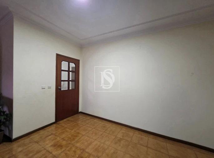 Apartamento T3 para Venda em Fafe Foto 19