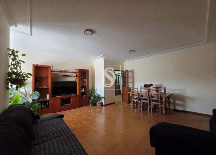 Apartamento T3 para Venda em Fafe Foto 7
