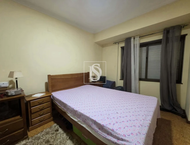 Apartamento T3 para Venda em Fafe Foto 14