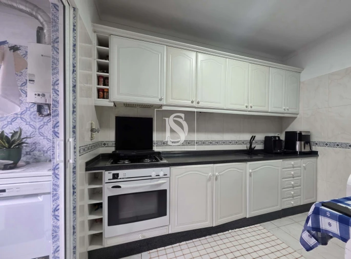 Apartamento T3 para Venda em Fafe Foto 1