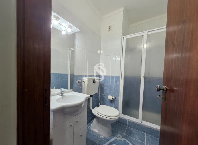 Apartamento T3 para Venda em Fafe Foto 18