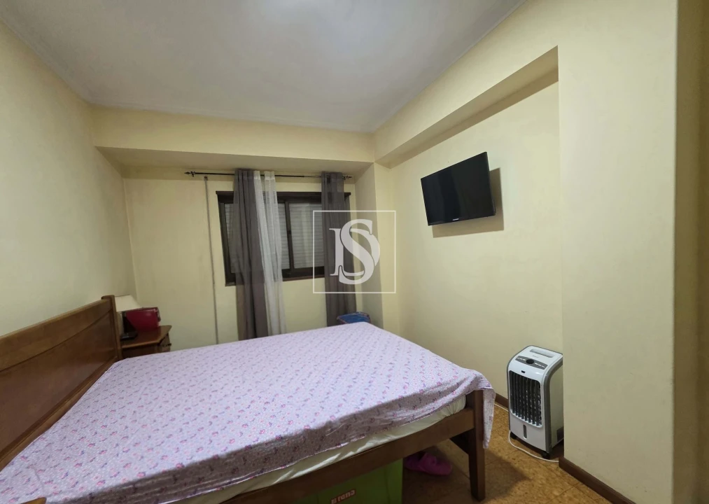 Apartamento T3 para Venda em Fafe Foto 15