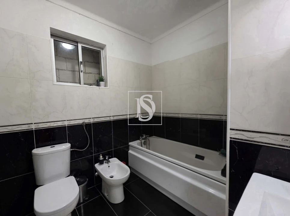 Apartamento T3 para Venda em Fafe Foto 10