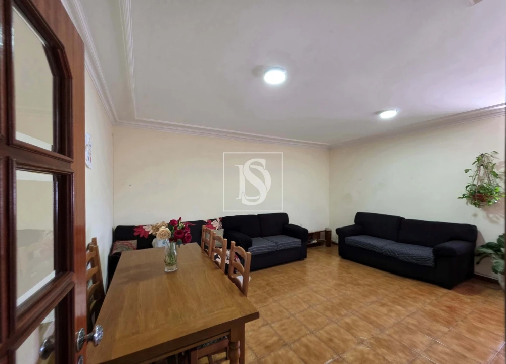 Apartamento T3 para Venda em Fafe Foto 23