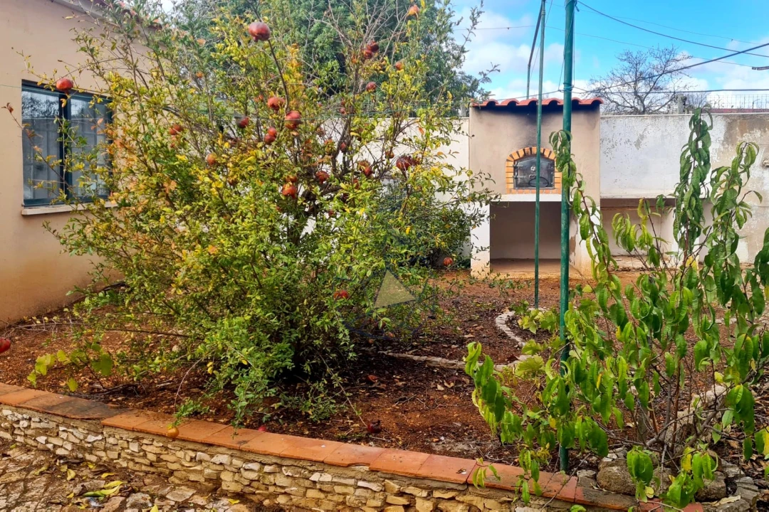 Moradia T5 para Venda em Guia Foto 28