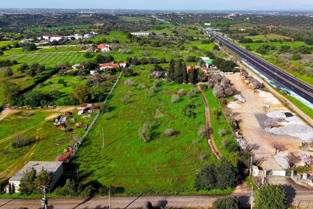 Moradia T5 para Venda em Guia Foto 3