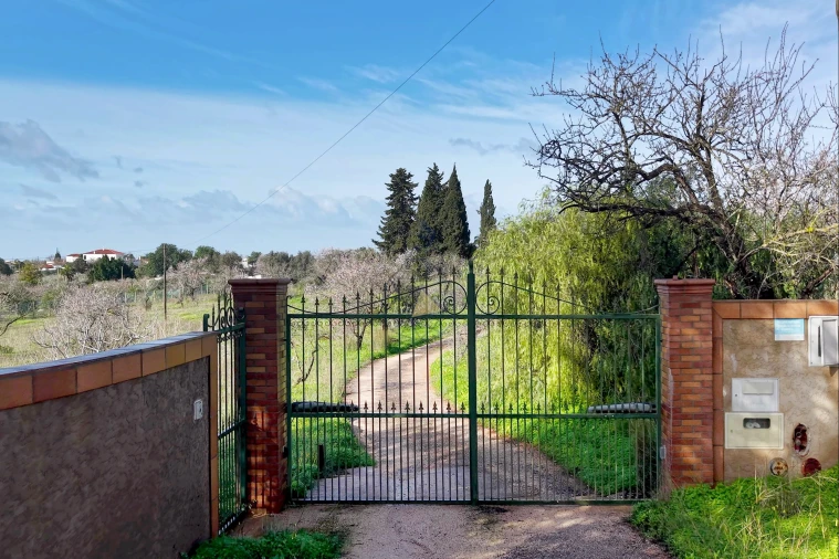 Moradia T5 para Venda em Guia Foto 4