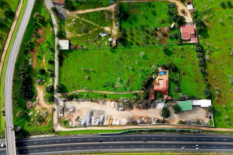 Moradia T5 para Venda em Guia Foto 33