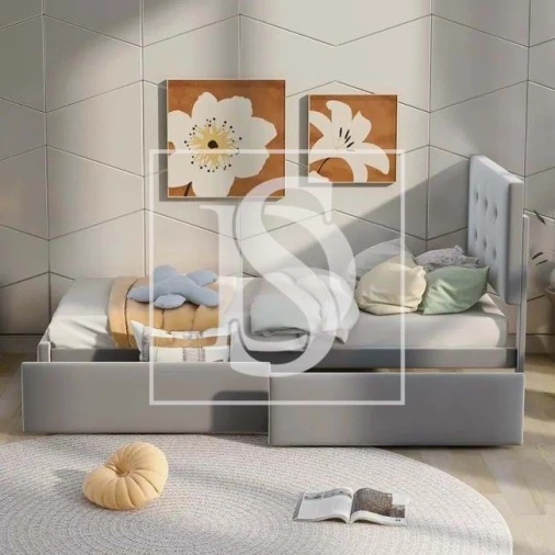 Moradia T4 para Venda em Gondomar (São Cosme), Valbom e Jovim Foto 10