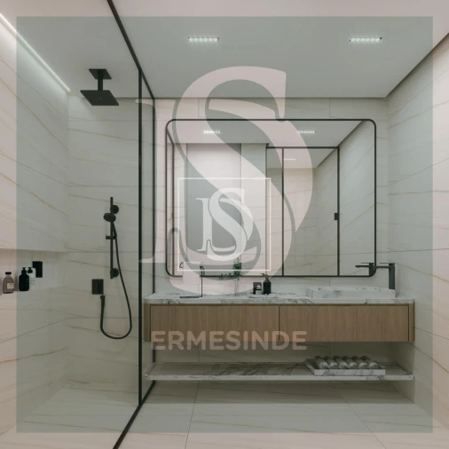 Moradia T4 para Venda em Gondomar (São Cosme), Valbom e Jovim Foto 1