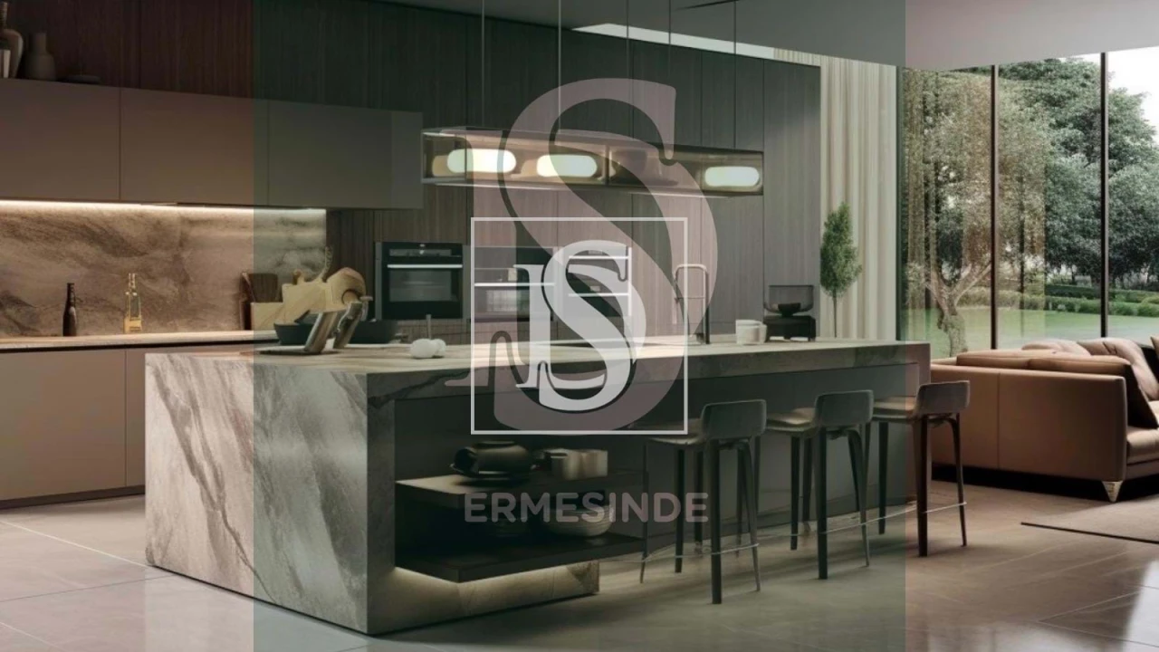 Moradia T4 para Venda em Gondomar (São Cosme), Valbom e Jovim Foto 9