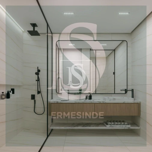 Moradia T4 para Venda em Gondomar (São Cosme), Valbom e Jovim Foto 2