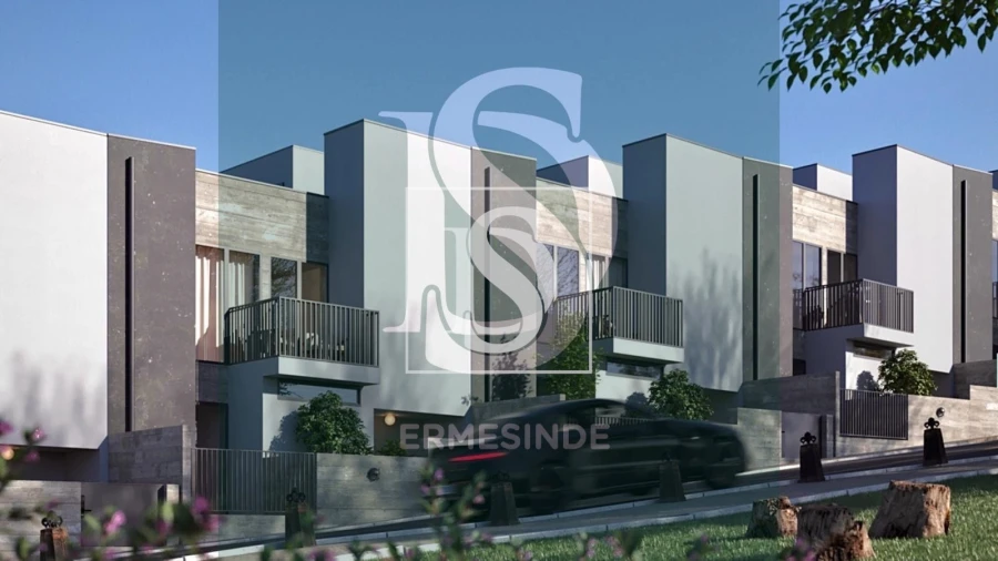 Moradia T4 para Venda em Gondomar (São Cosme), Valbom e Jovim Foto 7