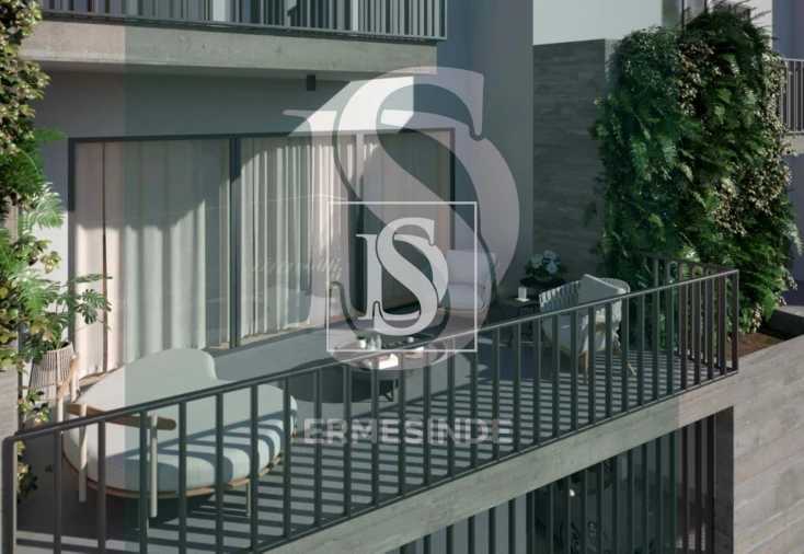 Moradia T4 para Venda em Gondomar (São Cosme), Valbom e Jovim Foto 8