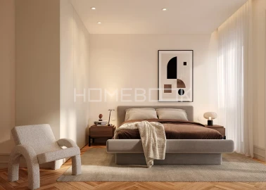 Apartamento T2 para Venda em Cedofeita, Santo Ildefonso, Sé, Miragaia, São Nicolau e Vitória