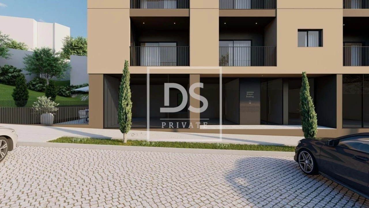 Apartamento T3 para Venda em São Marcos da Ataboeira Foto 6