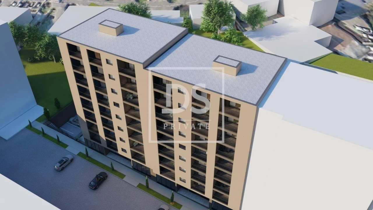 Apartamento T3 para Venda em São Marcos da Ataboeira Foto 9