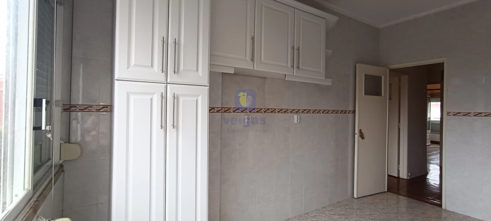 Apartamento T2 para Venda em Águas Livres Foto 9