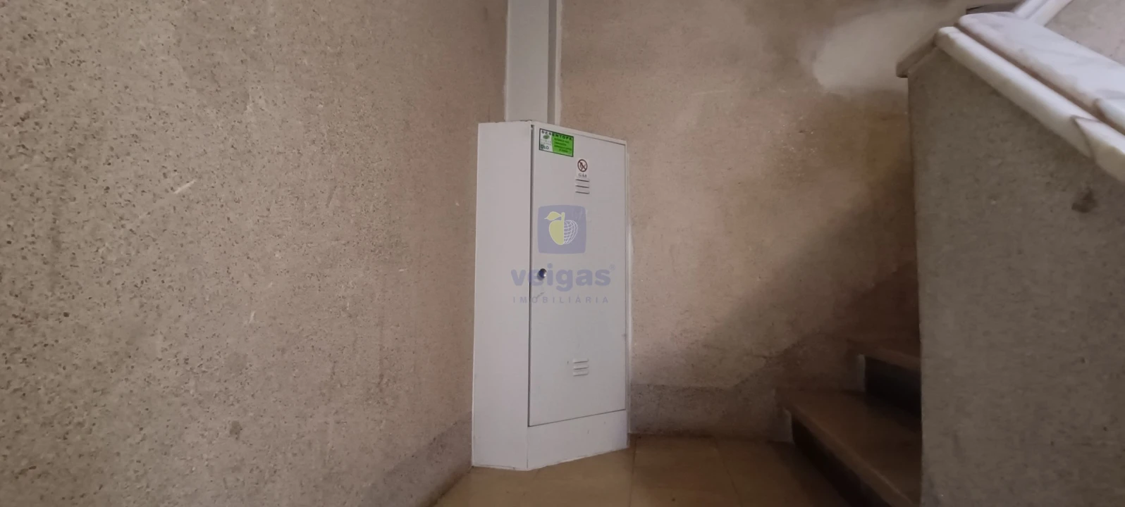 Apartamento T2 para Venda em Águas Livres Foto 21