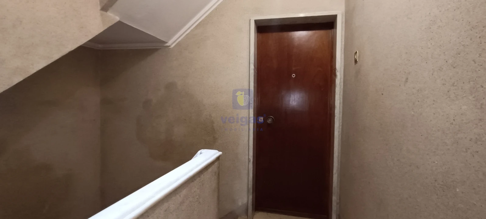 Apartamento T2 para Venda em Águas Livres Foto 20