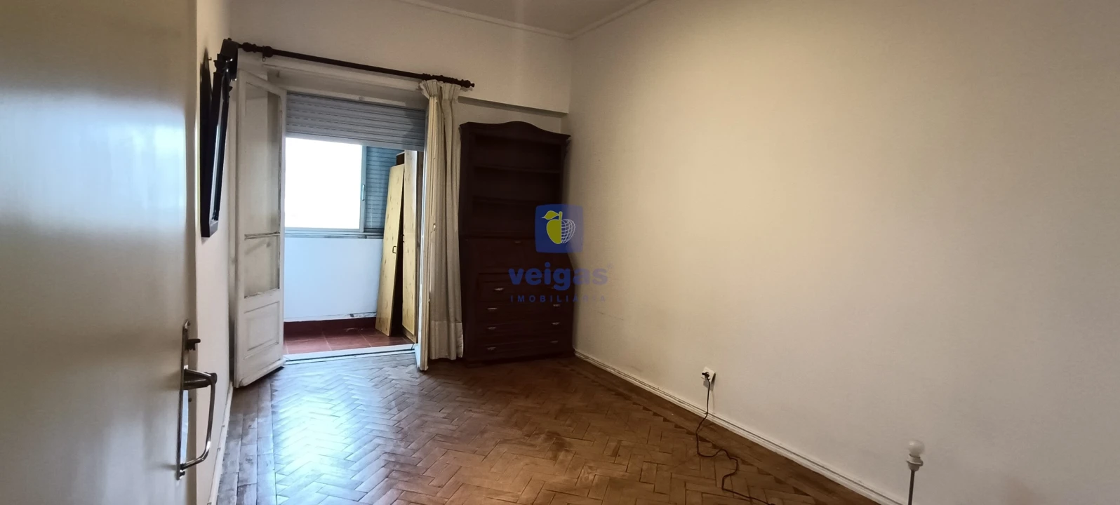 Apartamento T2 para Venda em Águas Livres Foto 11