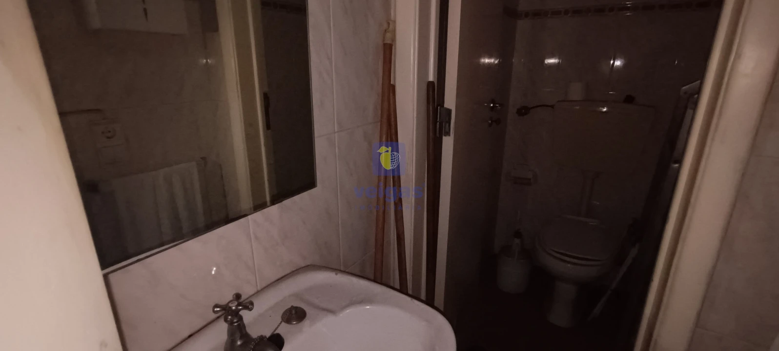 Negócio para Venda em Águas Livres Foto 11