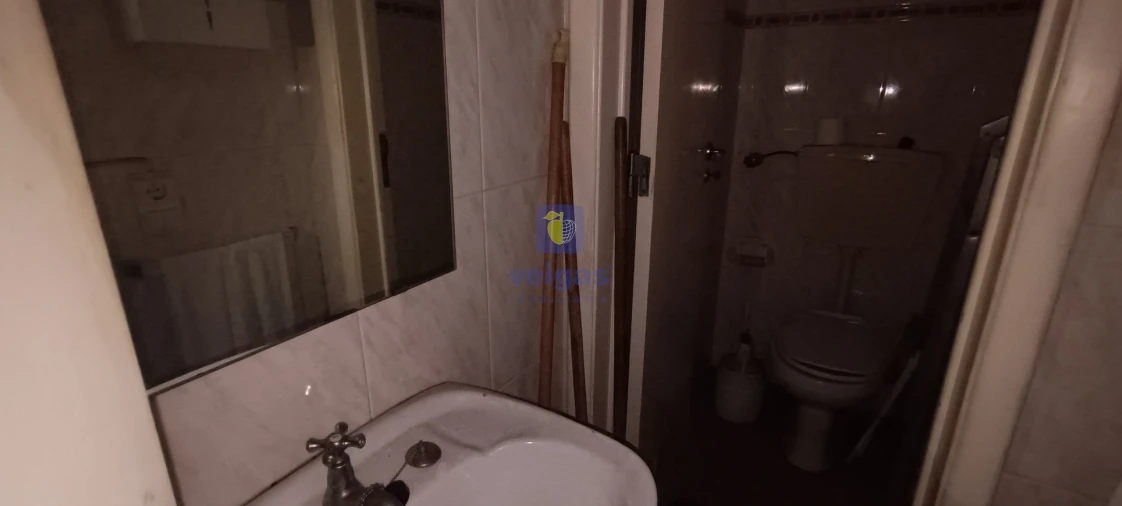 Negócio para Venda em Águas Livres Foto 11