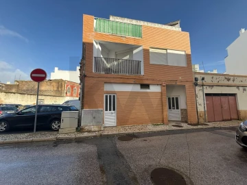 Apartamento T1 para Venda em Portimão