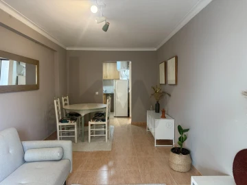 Apartamento T1 para Venda em Portimão