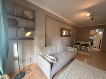 Apartamento T1 para Venda em Portimão