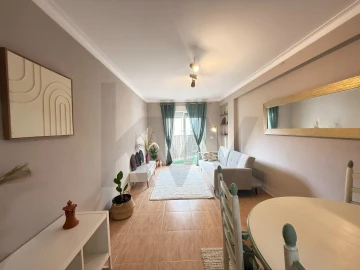 Apartamento T1 para Venda em Portimão