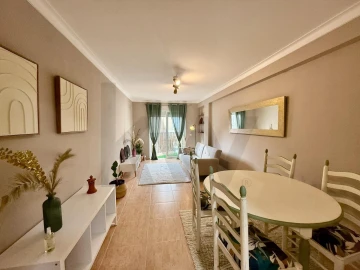 Apartamento T1 para Venda em Portimão