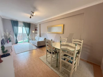 Apartamento T1 para Venda em Portimão