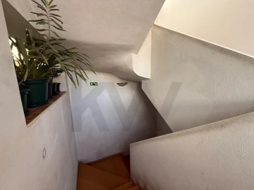 Apartamento T1 para Venda em Portimão