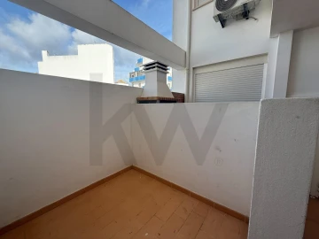 Apartamento T1 para Venda em Portimão