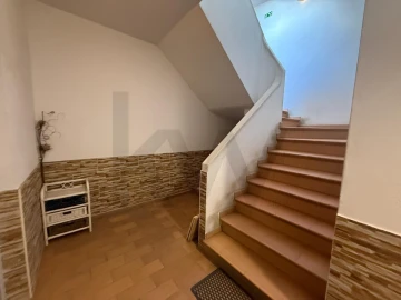 Apartamento T1 para Venda em Portimão