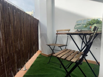 Apartamento T1 para Venda em Portimão