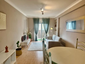 Apartamento T1 para Venda em Portimão