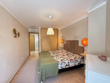 Apartamento T1 para Venda em Portimão