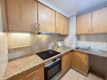 Apartamento T1 para Venda em Portimão