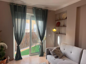 Apartamento T1 para Venda em Portimão