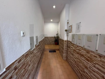 Apartamento T1 para Venda em Portimão
