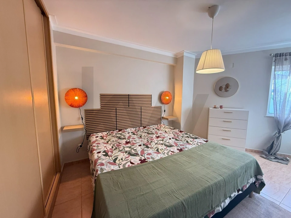 Apartamento T1 para Venda em Portimão Foto 19