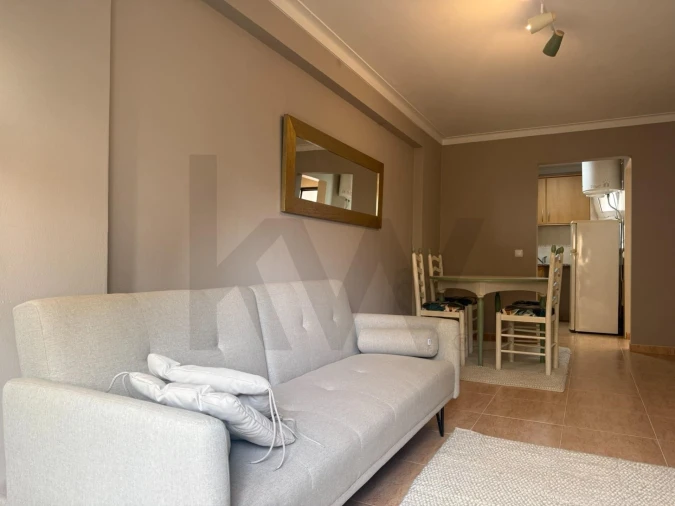 Apartamento T1 para Venda em Portimão Foto 14